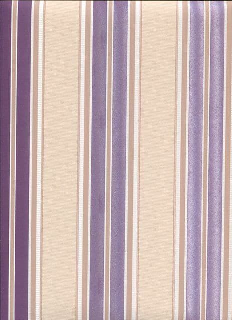 Silk Impressions Wallpaper MD29467 By Norwall For Galerie