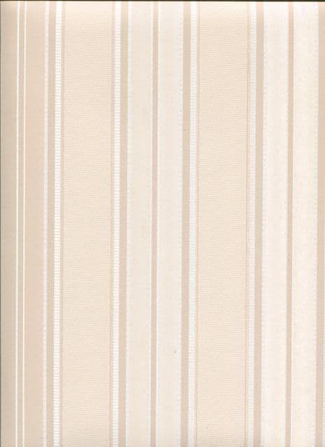 Silk Impressions Wallpaper MD29468 By Norwall For Galerie