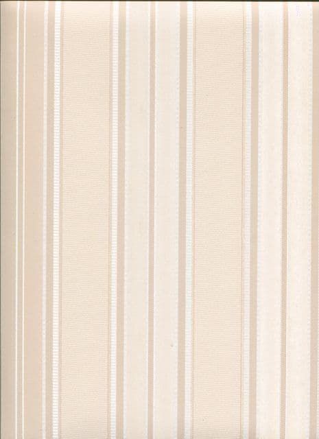 Silk Impressions Wallpaper MD29468 By Norwall For Galerie