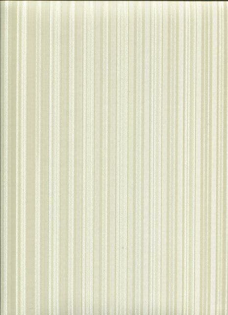 Silk Impressions Wallpaper SM30319 By Norwall For Galerie
