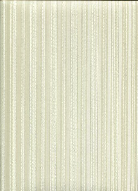 Silk Impressions Wallpaper SM30319 By Norwall For Galerie