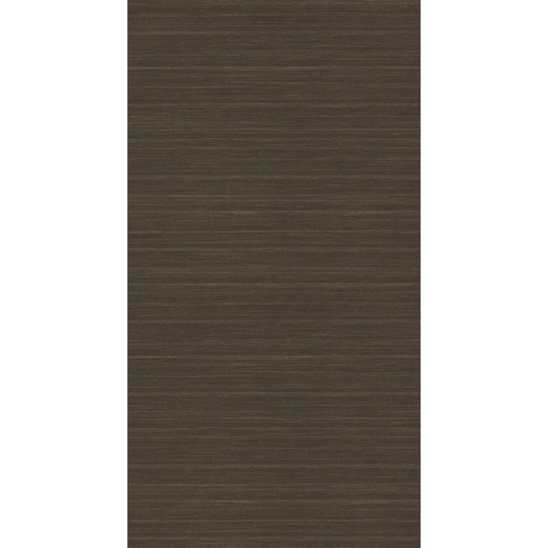 Silk Road Wallpaper Unis RDLS81351723 or RDLS 8135 17 23 By Casadeco