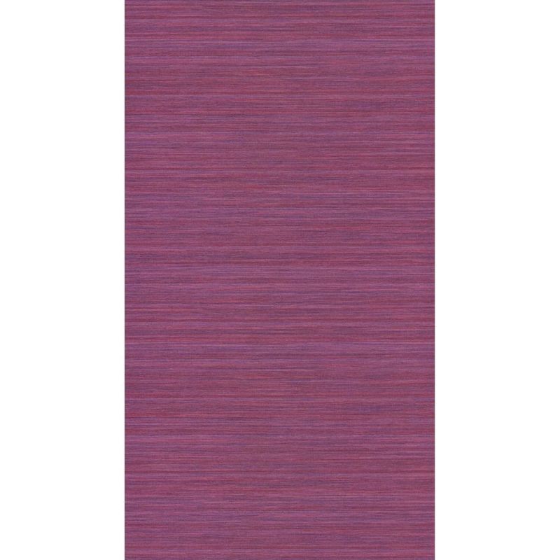 Silk Road Wallpaper Unis RDLS81355216 or RDLS 8135 52 16 By Casadeco