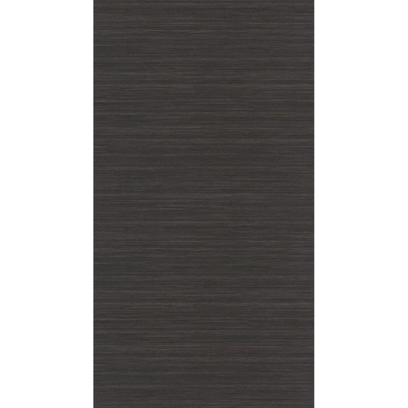 Silk Road Wallpaper Unis RDLS81359511 or RDLS 8135 95 11 By Casadeco