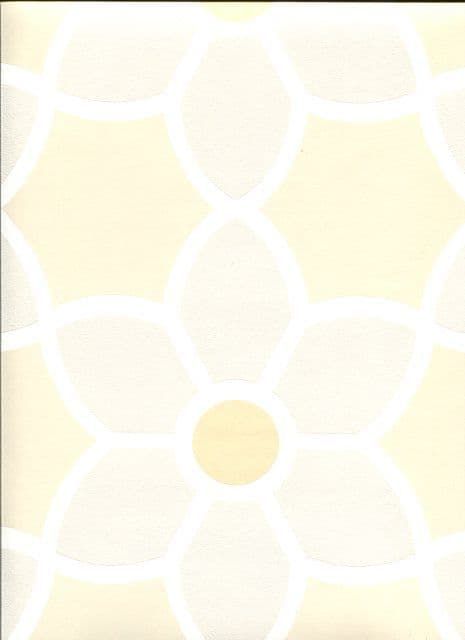 Simple Space 2 Wallpaper 2535-20608 By Beacon House for Fine Decor