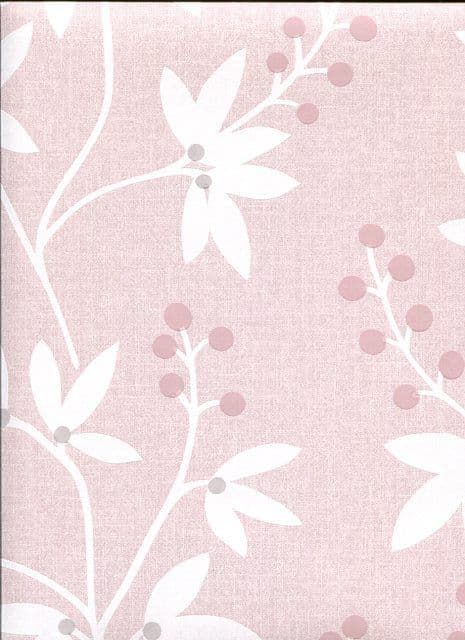 Simple Space 2 Wallpaper 2535-20615 By Beacon House for Fine Decor