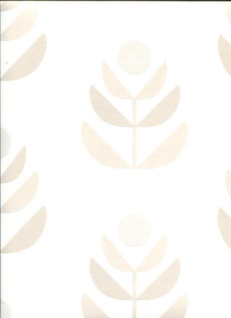 Simple Space 2 Wallpaper 2535-20619 By Beacon House for Fine Decor