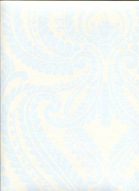 Simple Space 2 Wallpaper 2535-20621 By Beacon House for Fine Decor