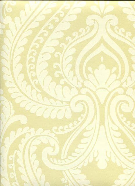 Simple Space 2 Wallpaper 2535-20623 By Beacon House for Fine Decor