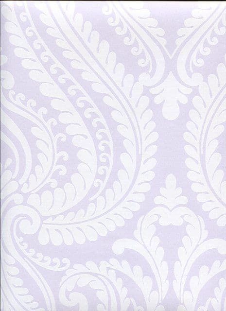 Simple Space 2 Wallpaper 2535-20624 By Beacon House for Fine Decor