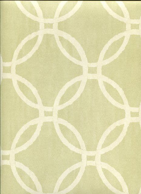 Simple Space 2 Wallpaper 2535-20639 By Beacon House for Fine Decor