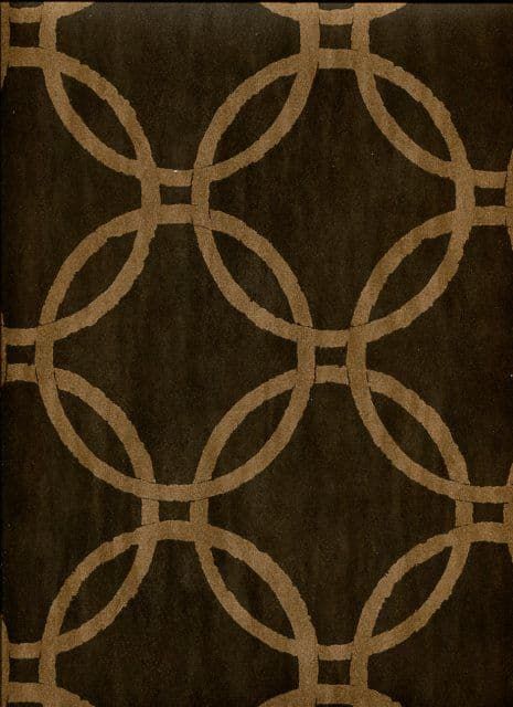 Simple Space 2 Wallpaper 2535-20640 By Beacon House for Fine Decor