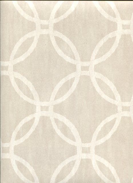 Simple Space 2 Wallpaper 2535-20641 By Beacon House for Fine Decor