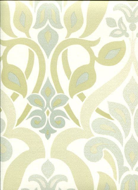 Simple Space 2 Wallpaper 2535-20643 By Beacon House for Fine Decor