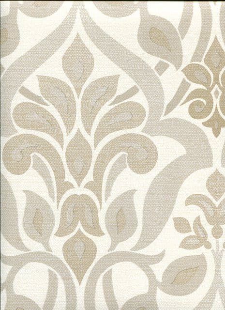 Simple Space 2 Wallpaper 2535-20644 By Beacon House for Fine Decor