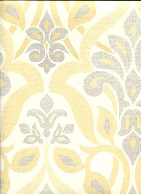 Simple Space 2 Wallpaper 2535-20647 By Beacon House for Fine Decor