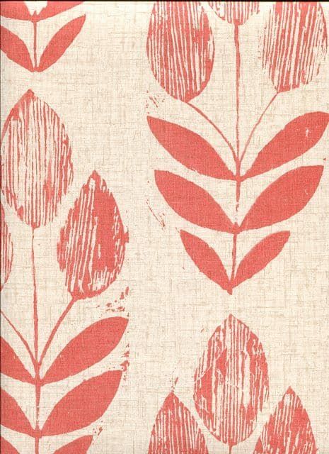 Simple Space 2 Wallpaper 2535-20653 By Beacon House for Fine Decor