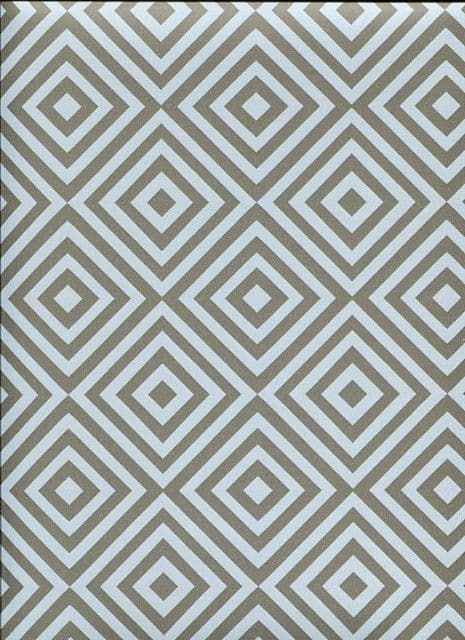 Simple Space 2 Wallpaper 2535-20655 By Beacon House for Fine Decor