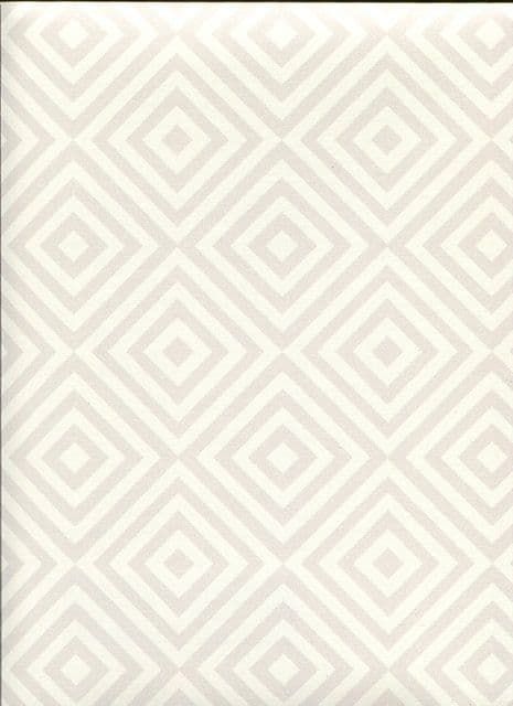 Simple Space 2 Wallpaper 2535-20657 By Beacon House for Fine Decor