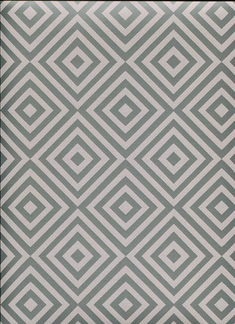 Simple Space 2 Wallpaper 2535-20658 By Beacon House for Fine Decor