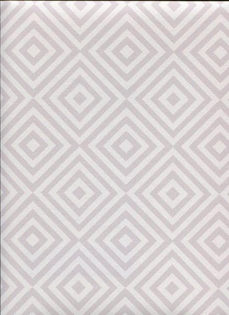 Simple Space 2 Wallpaper 2535-20659 By Beacon House for Fine Decor