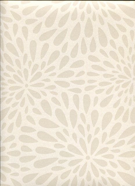 Simple Space 2 Wallpaper 2535-20661 By Beacon House for Fine Decor