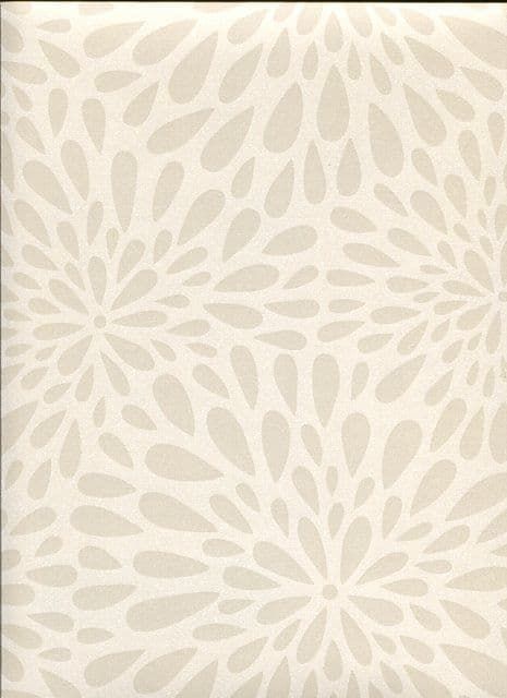 Simple Space 2 Wallpaper 2535-20661 By Beacon House for Fine Decor