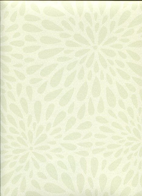 Simple Space 2 Wallpaper 2535-20662 By Beacon House for Fine Decor