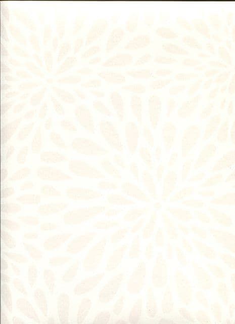 Simple Space 2 Wallpaper 2535-20664 By Beacon House for Fine Decor