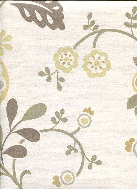 Simple Space 2 Wallpaper 2535-20679 By Beacon House for Fine Decor