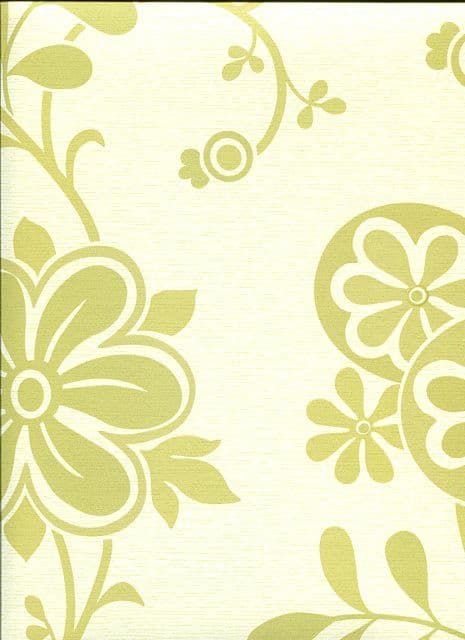 Simple Space 2 Wallpaper 2535-20681 By Beacon House for Fine Decor