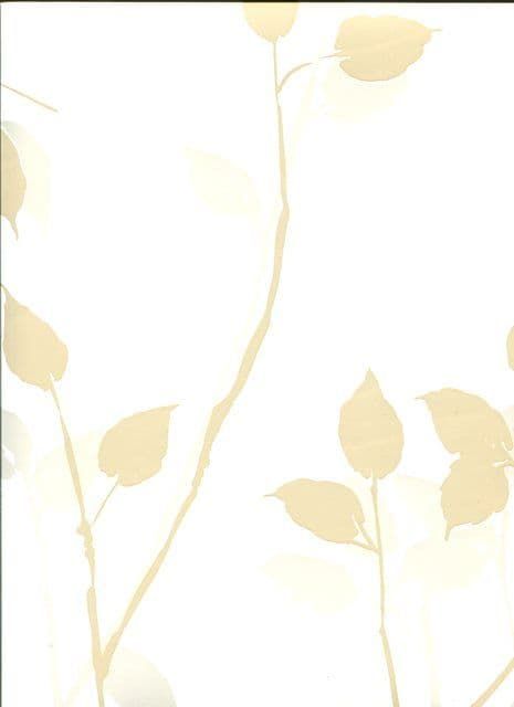 Simplicity Wallpaper SY40033 By Wallquest For Brian Yates