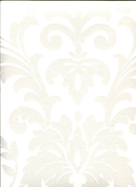 Simplicity Wallpaper SY40100 By Wallquest For Brian Yates