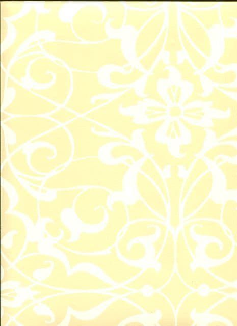 Simplicity Wallpaper SY40213 By Wallquest For Brian Yates