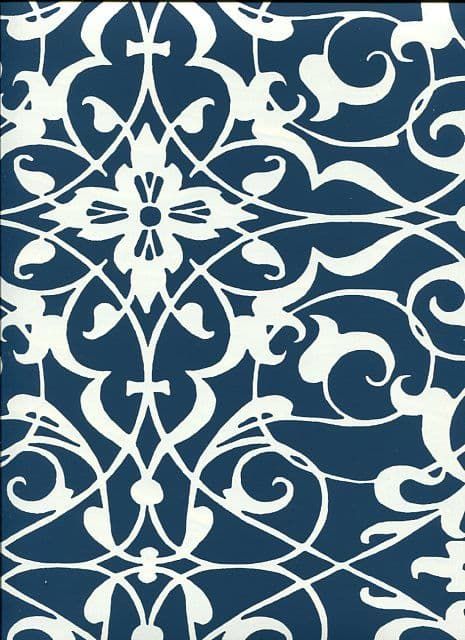 Simplicity Wallpaper SY40222 By Wallquest For Brian Yates