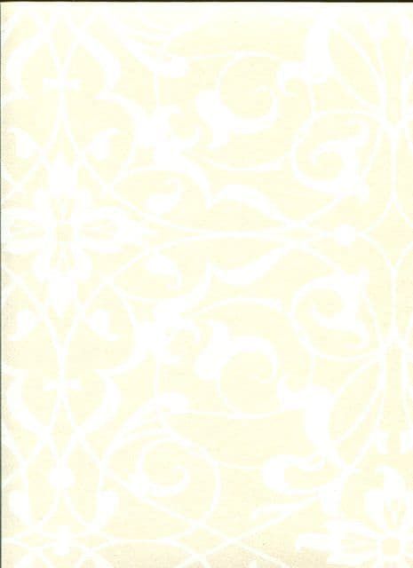 Simplicity Wallpaper SY40230 By Wallquest For Brian Yates