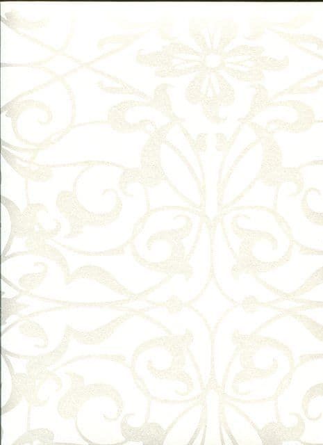 Simplicity Wallpaper SY40231 By Wallquest For Brian Yates