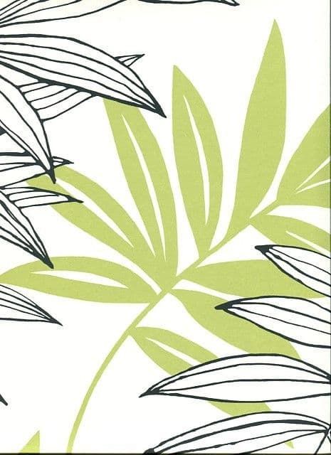 Simplicity Wallpaper SY40504 By Wallquest For Brian Yates