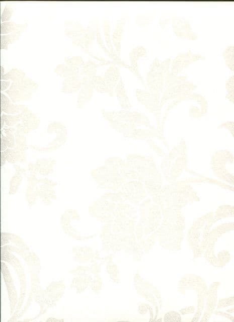 Simplicity Wallpaper SY40700 By Wallquest For Brian Yates