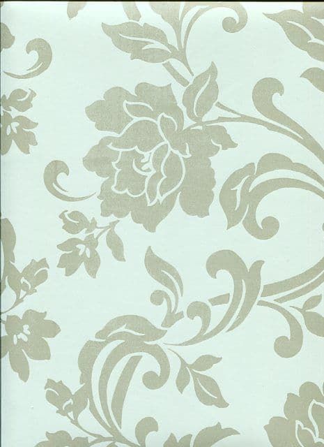 Simplicity Wallpaper SY40712 By Wallquest For Brian Yates