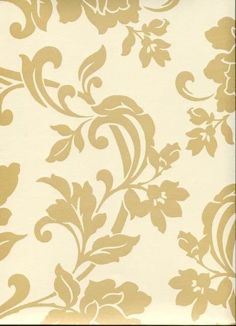 Simplicity Wallpaper SY40715 By Wallquest For Brian Yates