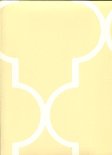 Simplicity Wallpaper SY40903 By Wallquest For Brian Yates