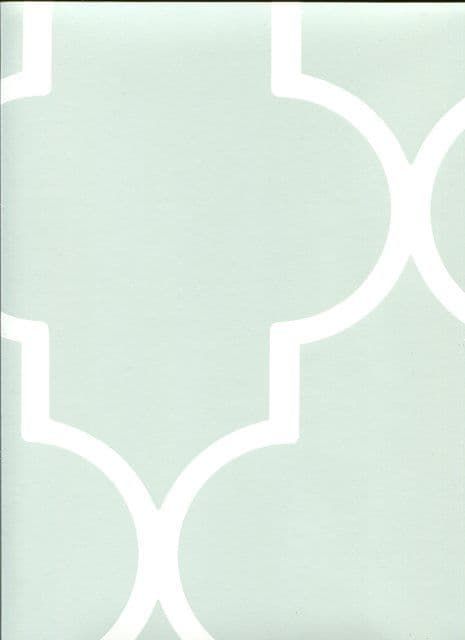 Simplicity Wallpaper SY40912 By Wallquest For Brian Yates