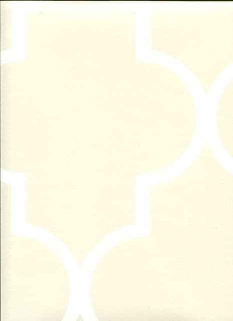 Simplicity Wallpaper SY40913 By Wallquest For Brian Yates