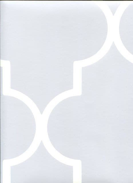 Simplicity Wallpaper SY40919 By Wallquest For Brian Yates