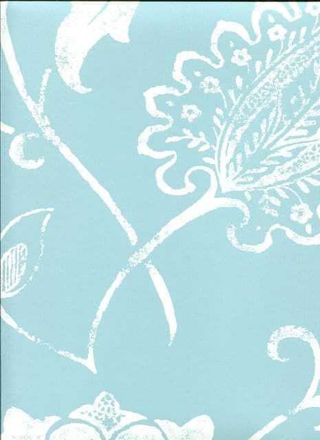 Simplicity Wallpaper SY41202 By Wallquest For Brian Yates