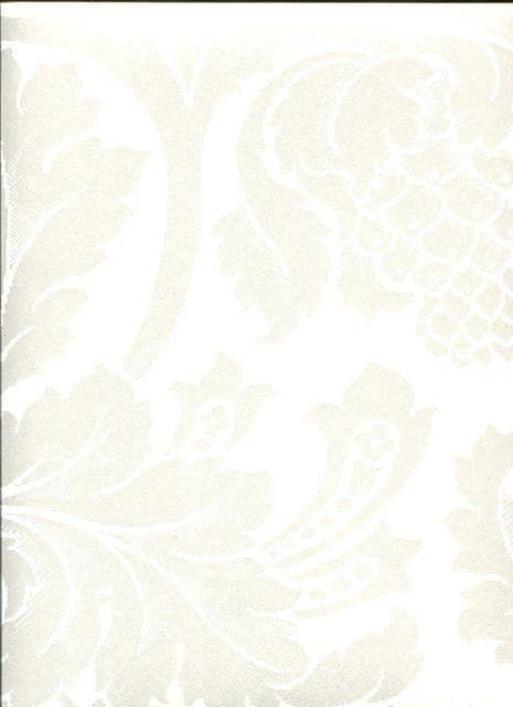 Simplicity Wallpaper SY41300 By Wallquest For Brian Yates
