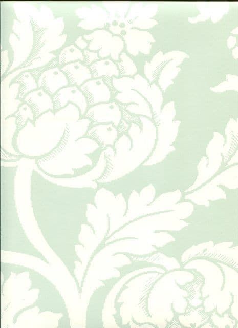 Simplicity Wallpaper SY41314 By Wallquest For Brian Yates