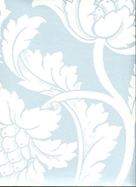 Simplicity Wallpaper SY41322 By Wallquest For Brian Yates