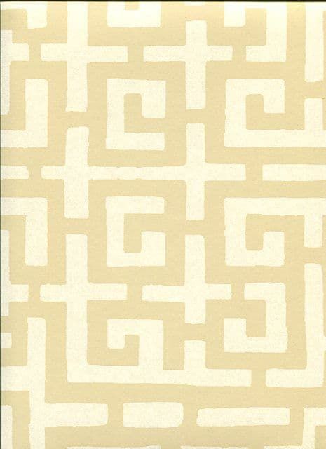 Simplicity Wallpaper SY41505 By Wallquest For Brian Yates